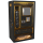 Gorliac Vending Machine