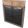 CaliRust Door