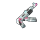 Spiicy AR