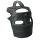 Kingdoms 3 Facemask