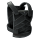 Kingdoms 3 Chestplate