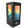 Rustoria Fridge