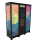 Rustoria Locker