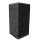Abe Fridge