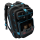Shroud + Bnans Backpack