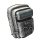 hJune Backpack