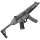 Sykkuno MP5