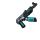 Emiru AR