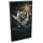 Valkyrae + Cyr Door