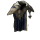 Foolish + Tinakitten Jacket