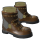 Kingdoms 3 Boots