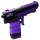 Twitch Rivals SAP