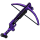 Twitch Rivals Crossbow