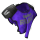 Twitch Rivals Poncho