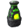 KICK Furnace
