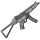 Ricoy MP5