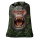CoconutB Bag
