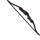 xQc Bow