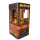 Welyn Fridge