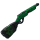 Oilrats Shotgun