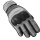 Trust in Rust Gloves