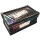 Rustoria Ammo Box