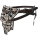 Trust in Rust Roadsign Kilt