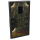 Team Dhalucard Door