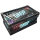 Rustoria Drop Box