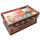 KICK Rustmas Box