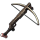 KICK Rustmas Crossbow