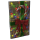 KICK Rustmas Door