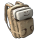 Alpacasita Backpack