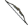 A1dan8992 Bow
