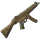 R3crutaTV MP5