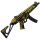 Ledoo MP5