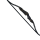ToonyX Bow