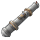 Zbb__ Launcher