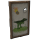 Landroid Door