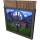 BBraden Door