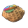 TheBurntPeanut Rock