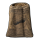 The Nutsack