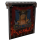 TheBurntPeanut Door