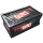 Rustoria Guns Box