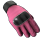 Twitch Rivals Tac Gloves