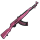Twitch Rivals SKS