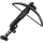 Team Willjum + Sinks Crossbow