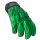 Team Oilrats + Trausi Gloves