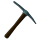 Team Spoonkid + Throat Pickaxe