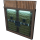 Team Krolay + Raven Door